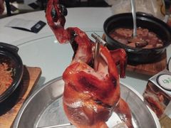 -五稻厨房粤西菜(新闻店)
