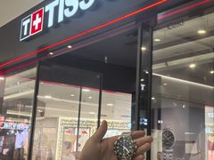 -佰搭果·广式茶餐厅(西华路店)