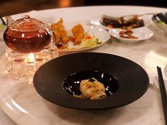 -伯衡55·吉品轩(乌鲁木齐南路店)