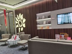 -招商银行(北京自贸试验区商务中心区支行)