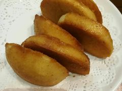 -下杨家青海土火锅(海湖店)