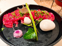 -川越泰火锅(吉利大厦店)