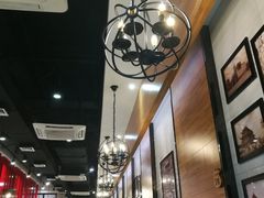 -陈记顺和牛肉火锅馆(天河北路店)