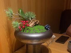 -厦门源昌凯宾斯基大酒店-隠れ鉄板焼
