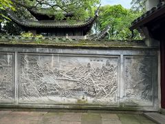 -天一阁博物院