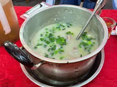 -联丰美食(番禺店)