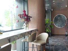 -奢月酒店(成都华西二院锦江院区三圣花乡地铁站店)