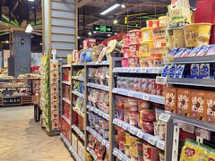 -超市发超市(学院路店)
