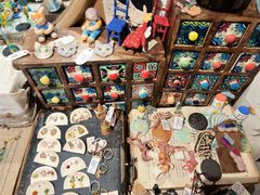 -橡皮书店(翠湖北路店)