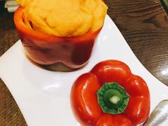 -五观堂素食(新华路店)