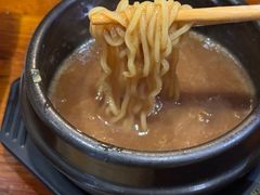 -面道场(森茂店)