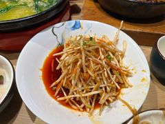 -陶德砂锅(光华店)