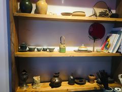 -芜小皖砂锅菜(青山街店)