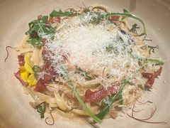 -卡朋西餐(宝安大仟里店)