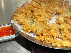 -潮界(LU·ONE凯德晶萃广场店)