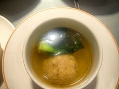 -宋园·上海菜(静安店)