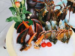 -阿杜打边炉(五江天街店)