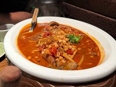 -桂小厨广西菜(万象城店)