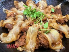 -0516徐州特色餐厅(大学城店)