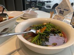 -赣江里•江西菜(望京旺角店)