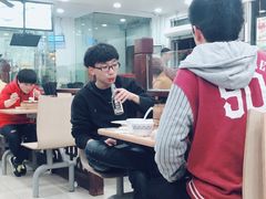 -老盛昌(聚丰园店)