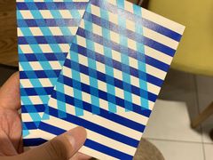 -天真蓝照相馆(杭州滨江宝龙店)