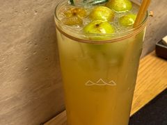 -山缓缓火锅(上海闵行龙湖店)
