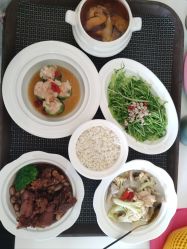 -广州安和泰医学月子会所