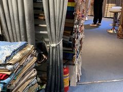 -华佳窗帘布艺广场