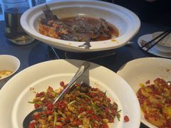 -喜湘宴·精致湖南菜(和平西桥店)