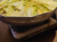 -美罗城