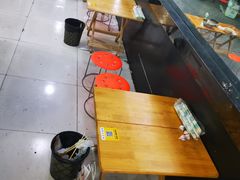 -王菊美食街·王菊面馆(总店)