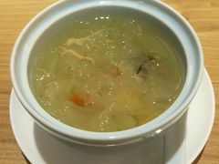 -麦子MaiMassage(打浦桥店)