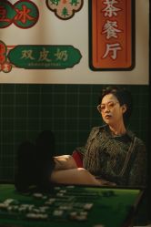 -小时光摄影工作室