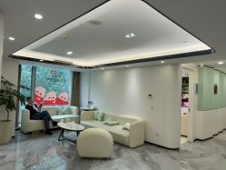 -武汉美莱整形美容医院