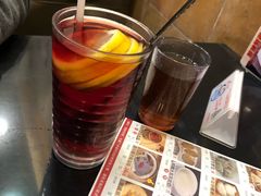 -源记茶餐厅(凤凰店)