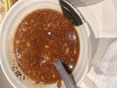 -凯鸽酒楼(振兴街店)