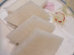 -点都德(德江楼店)