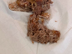 -如我美食(达道社区店)
