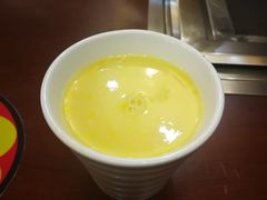 -郭记烤肉(正阳街店)