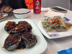 -来之顺海鲜菜馆·青岛菜·始于1993(栈桥店)