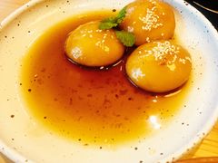 -望湘园·湖南菜(宏伊店)