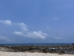 -三亚西岛海洋文化旅游区