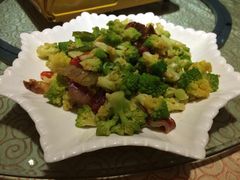 iphone_upload_pic-顺丰轩园林酒家(天河店)