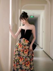 -纯色时光婚纱艺术馆WHITE