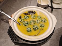 -调鼎居·手工淮扬菜