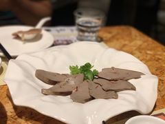 -陈鹏鹏潮汕菜(欢乐海岸 海边景观店)