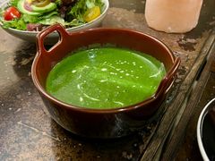 -BOCATA 西班牙餐厅(三里屯店)
