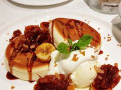 -娜娜家•Nana And Her Friends Restaurant(小寨原力场店)