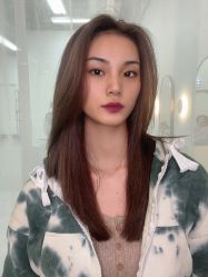 -icare美发沙龙